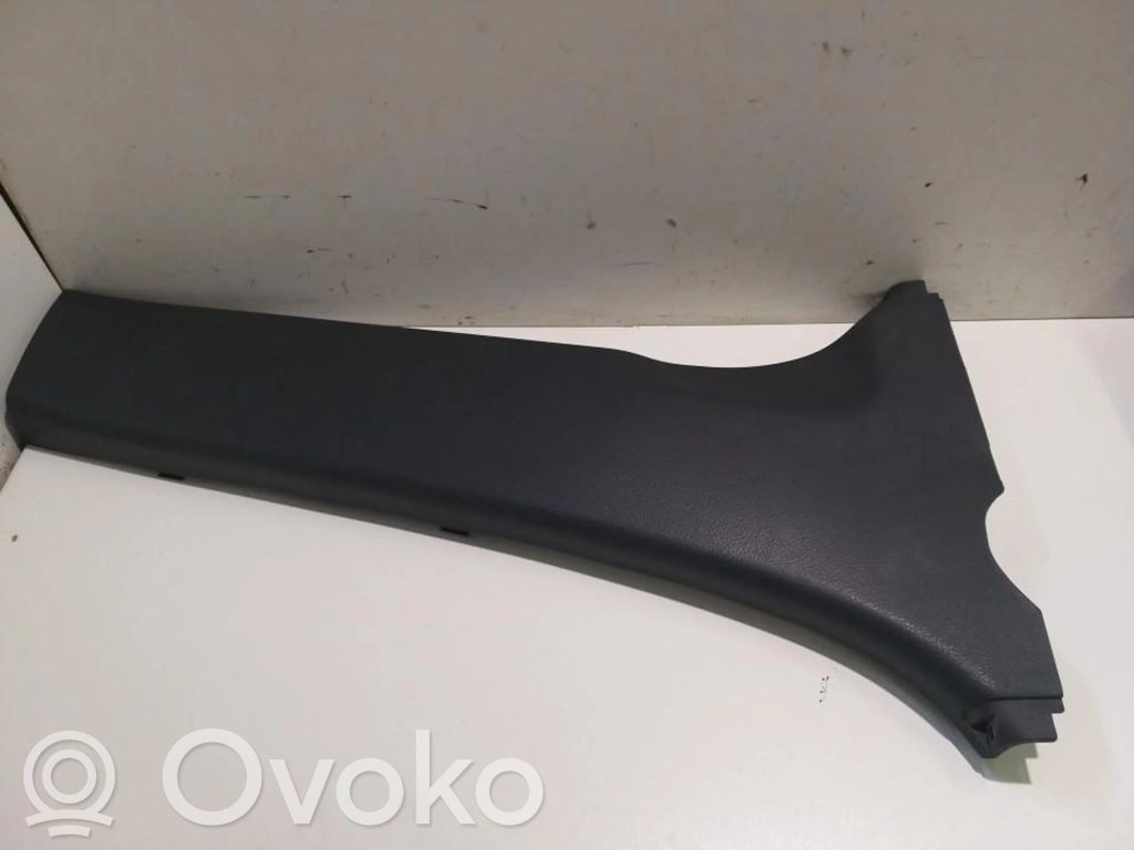 Toyota Corolla Verso AR10 Altra parte interiore 