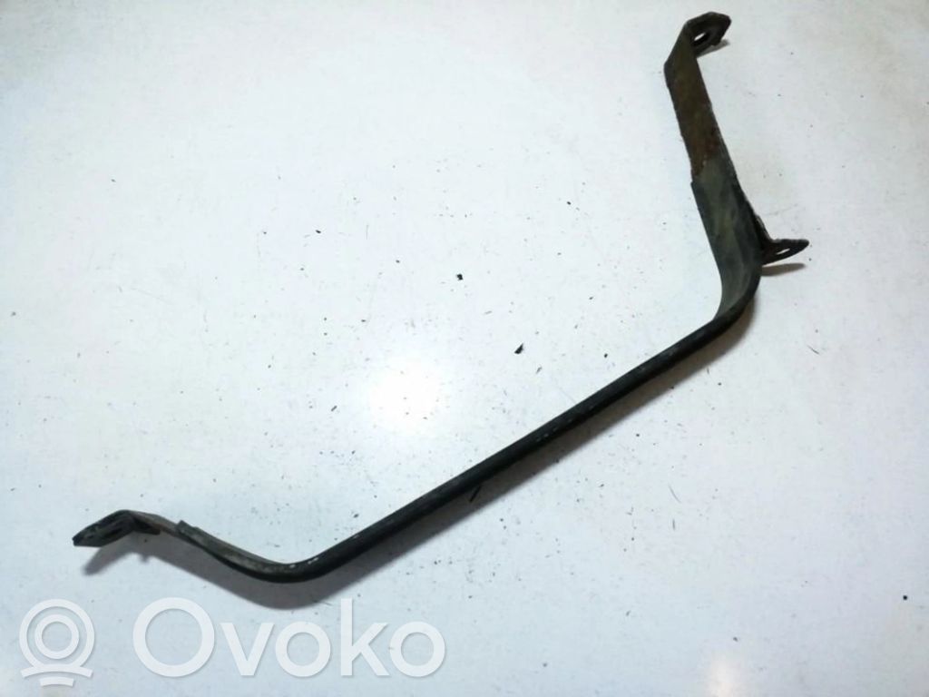 Honda Insight Suport fixare rezervor combustibil 