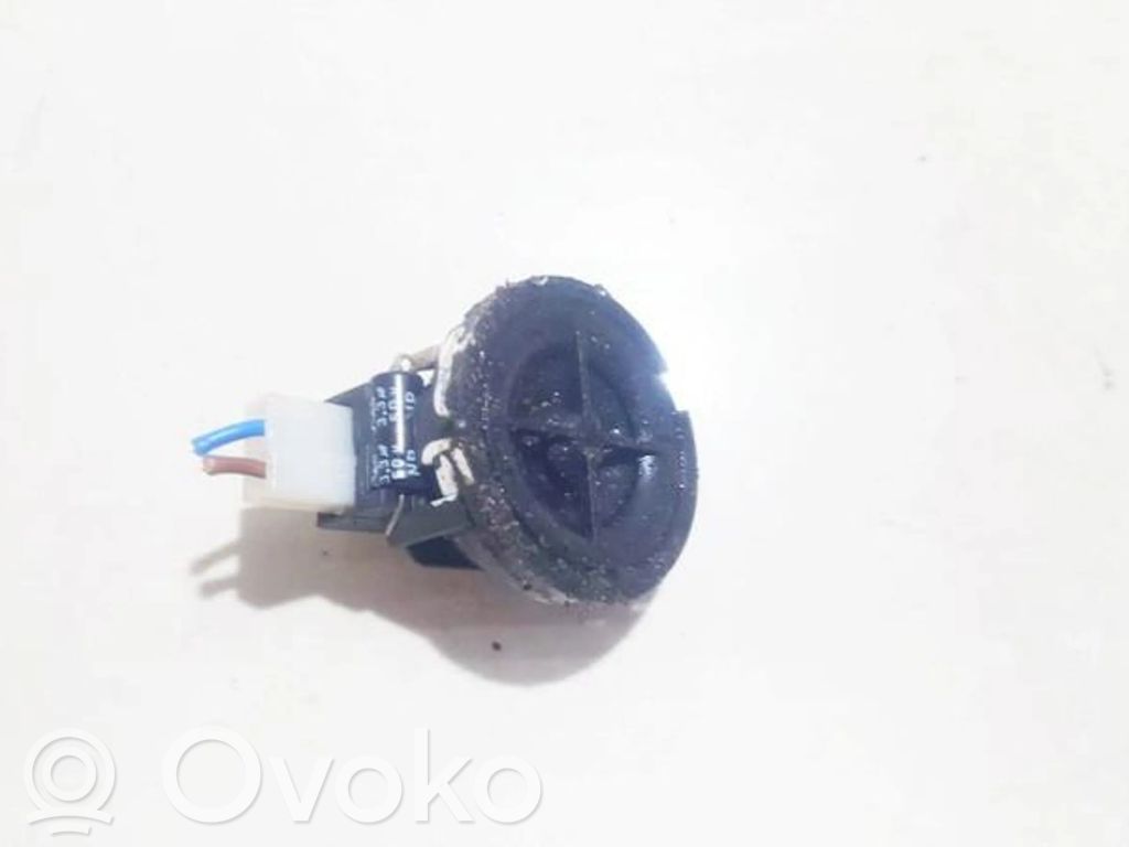 Etuoven kaiutin   90379282,42549,42549,90379282