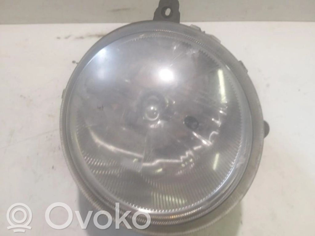 Headlight/headlamp   14282300,14282300,14282300,14282300,21101