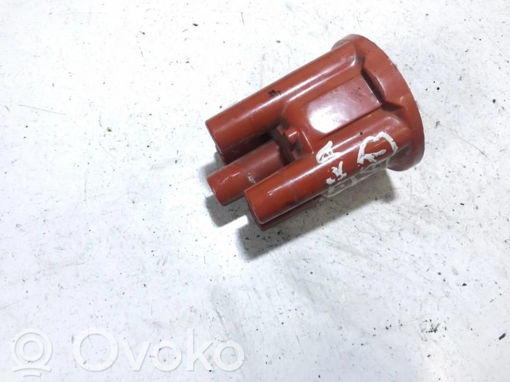 Opel Corsa B Verteilerkappe Zündverteiler 