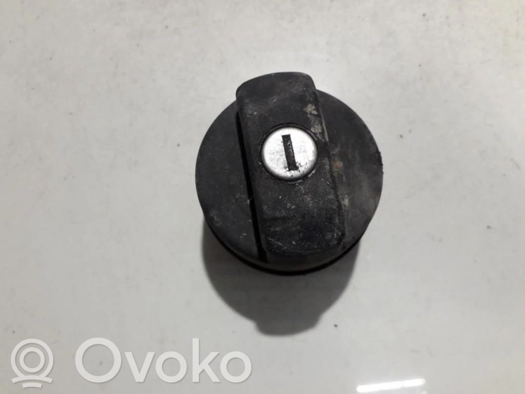 Volkswagen Golf II Bușon umplere rezervor combustibil 