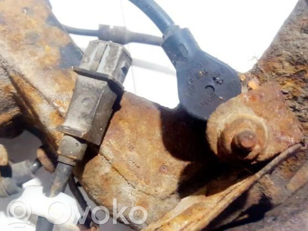 Peugeot 406 ABS Sensor 