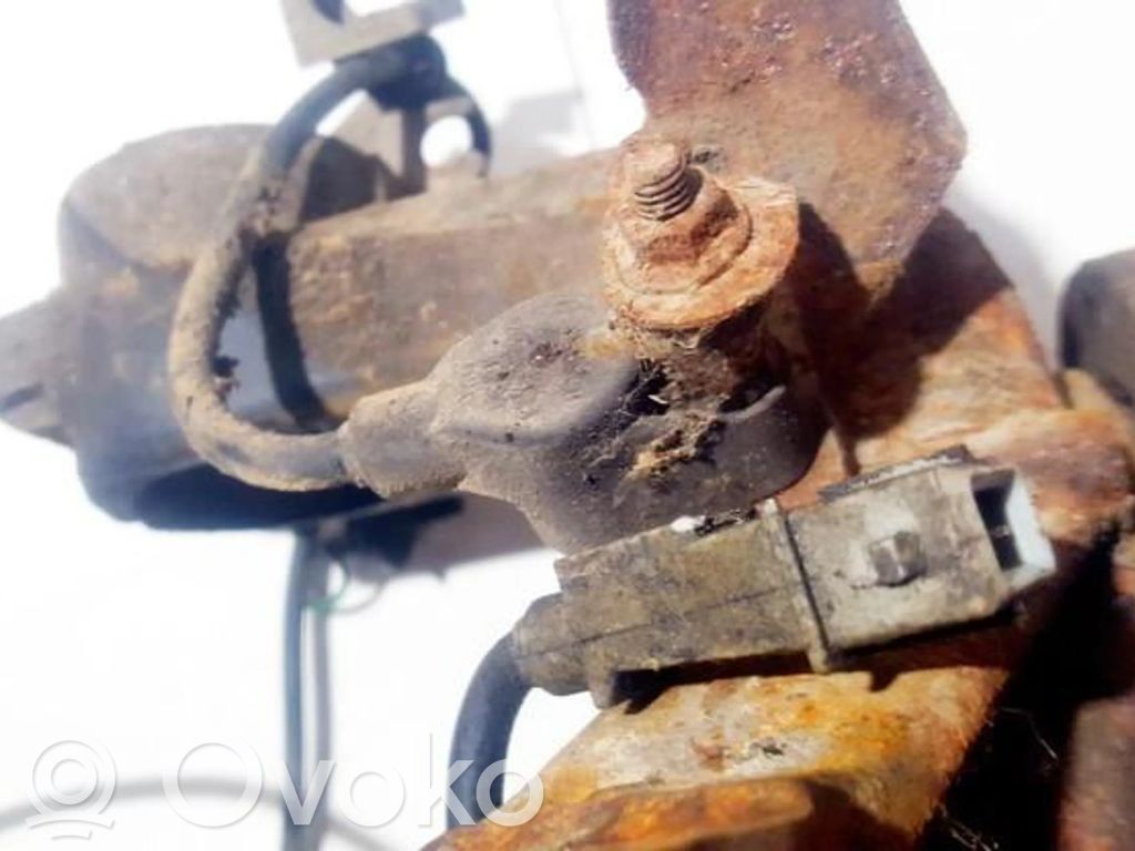 ABS Sensor   0265006205,0265006205
