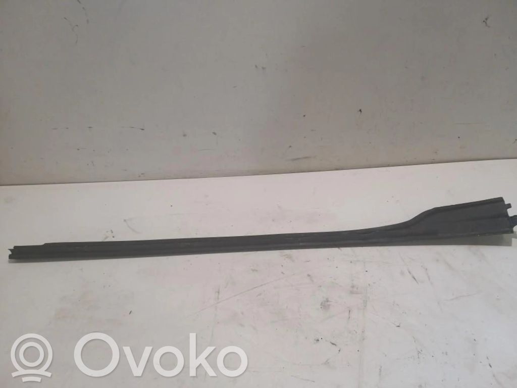Jeep Compass Altra parte esteriore 