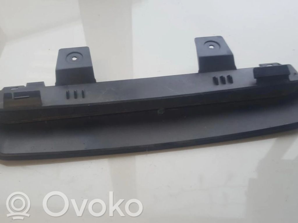 Volvo S40, V40 Dritte Bremsleuchte 