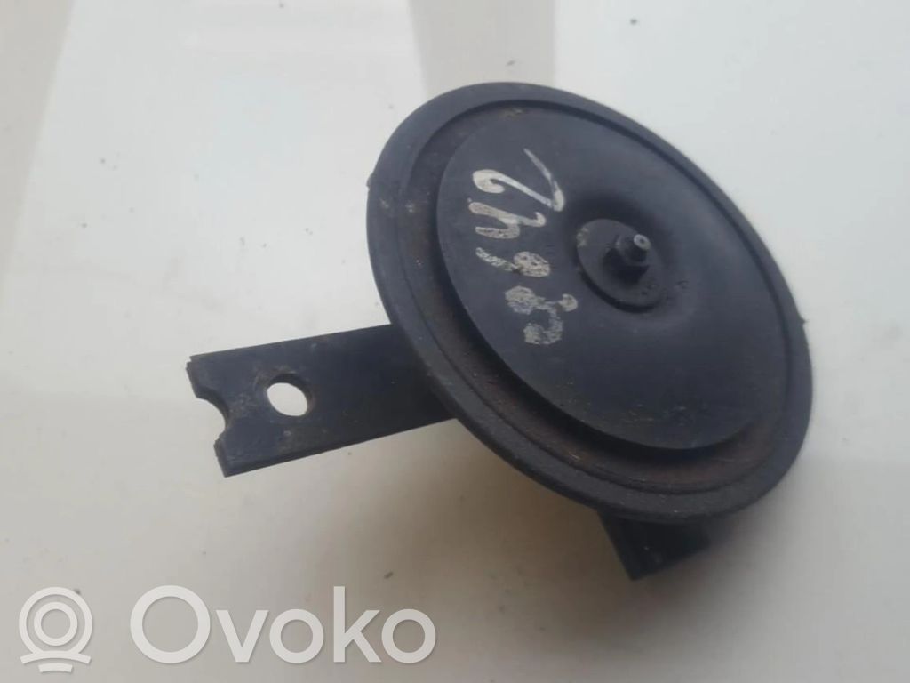 Klakson   E428R000033,E428R000033,E428R000033,E428R000033