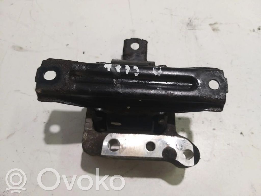 Jeep Compass Variklio pagalvė 