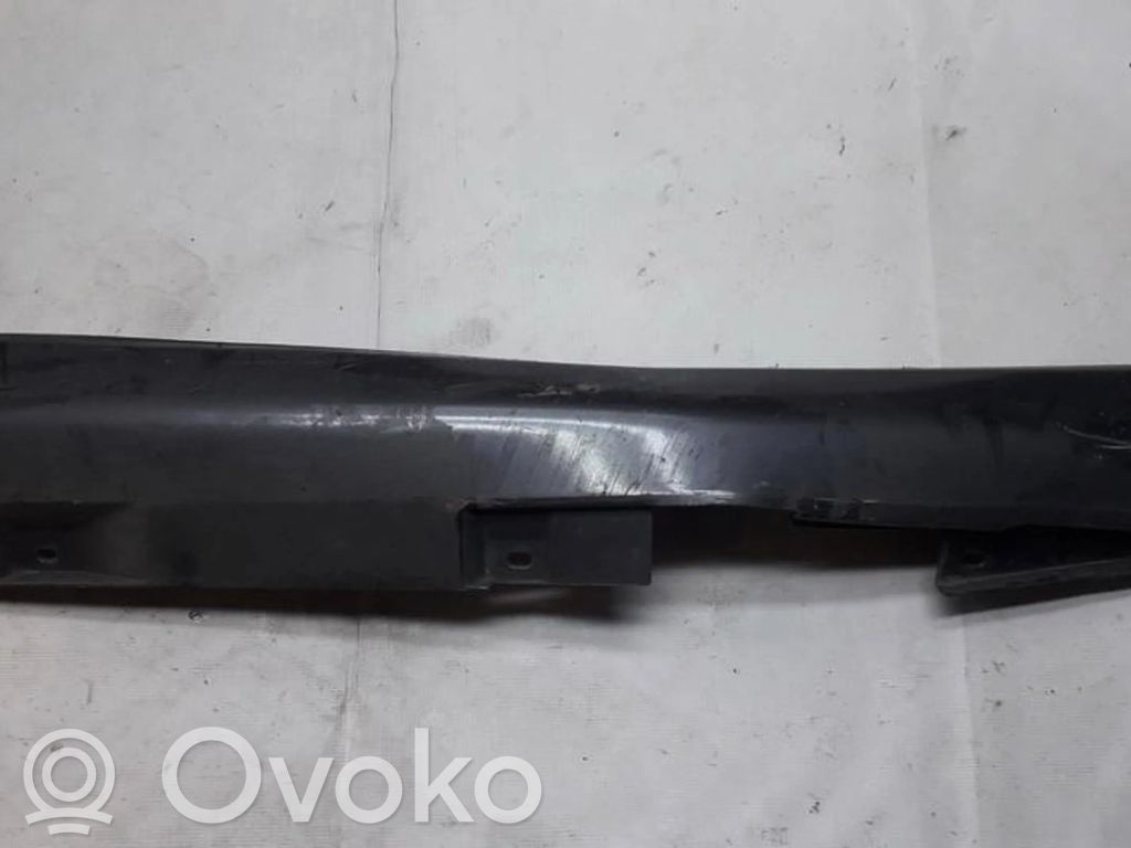 Toyota Corolla Verso AR10 Sottoporta 