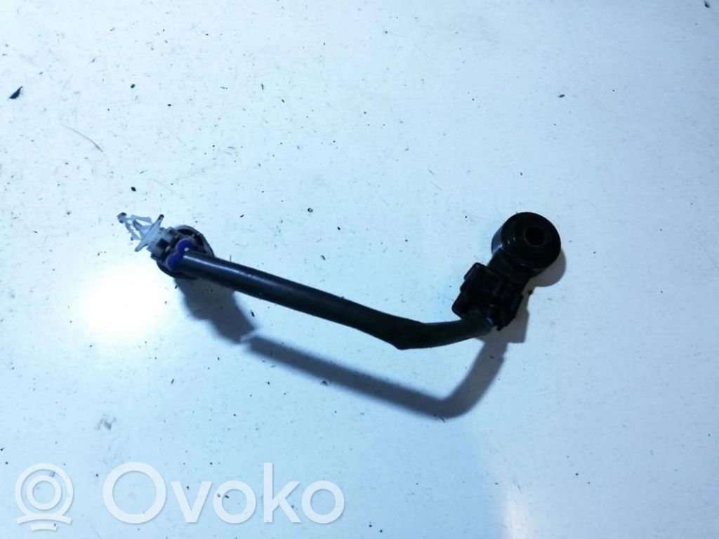 Toyota Auris 150 Detonation knock sensor 