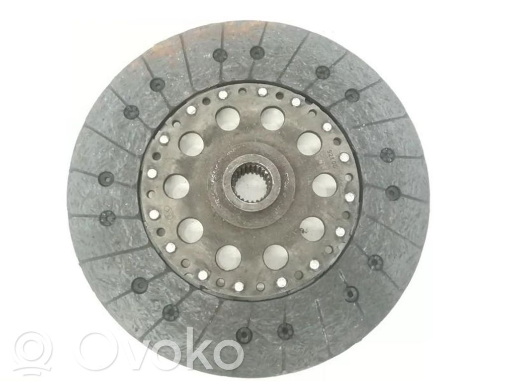 Sajūga disks   RF3016460B,RF3016460B