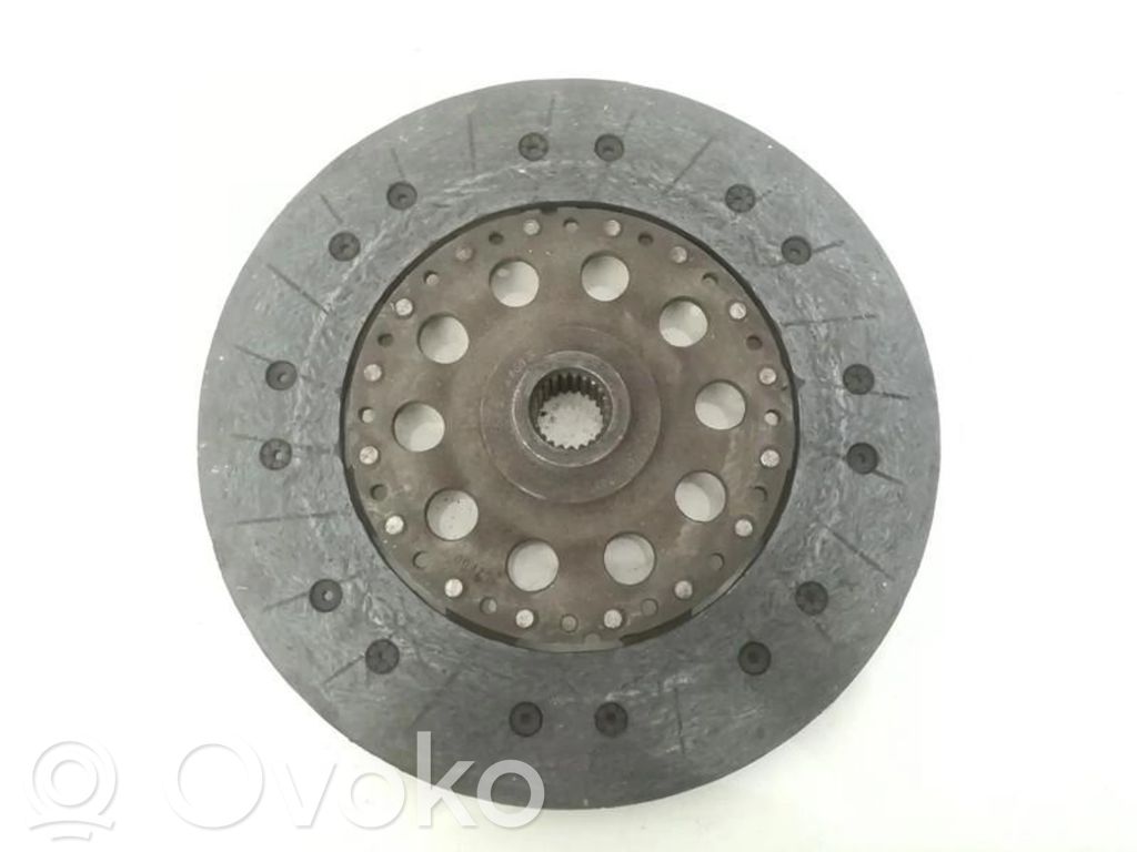Tarcza sprzęgła   RF3016460B,RF3016460B