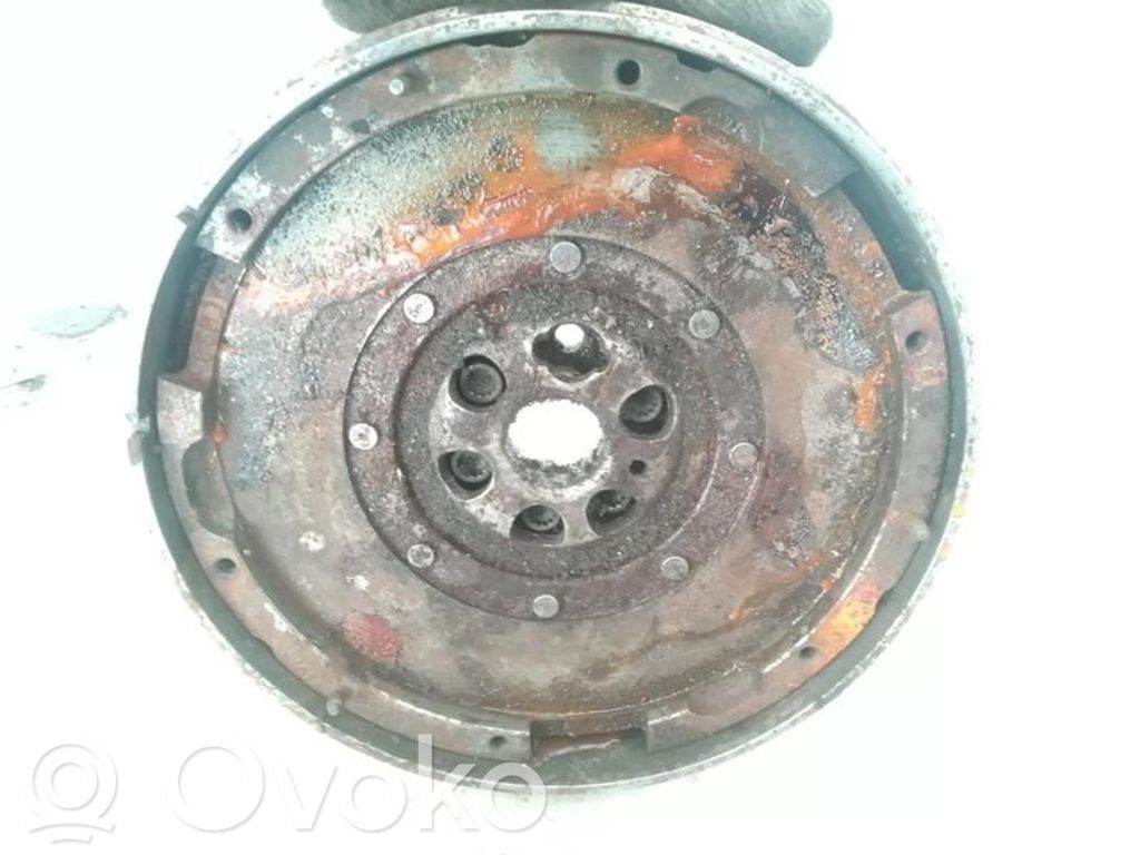 Audi A4 S4 B6 8E 8H Volano 