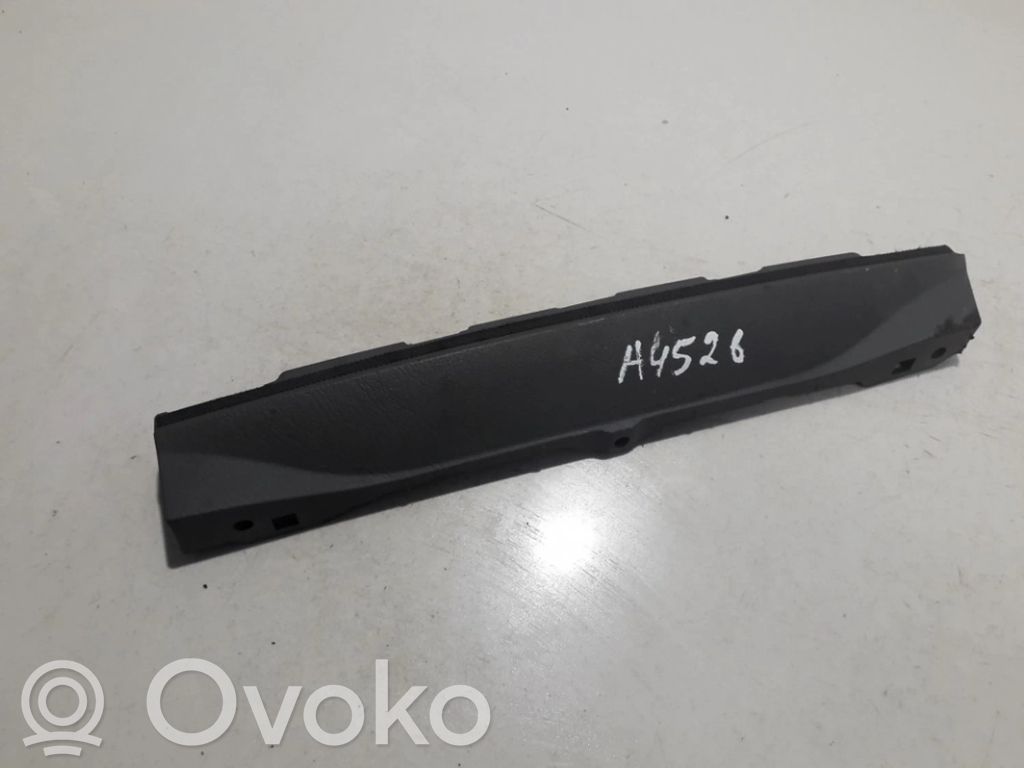 Hyundai Tucson JM Alte piese de interior