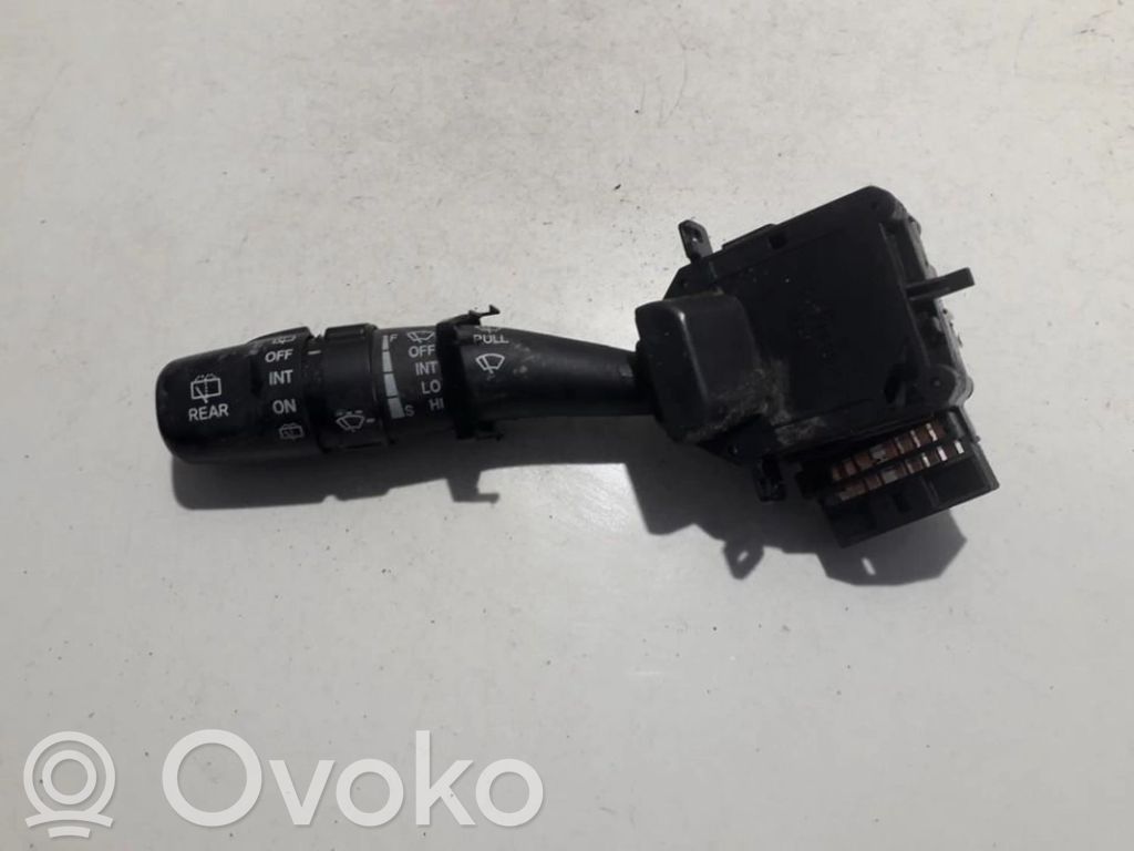 Hyundai Tucson JM Leva comando tergicristalli 