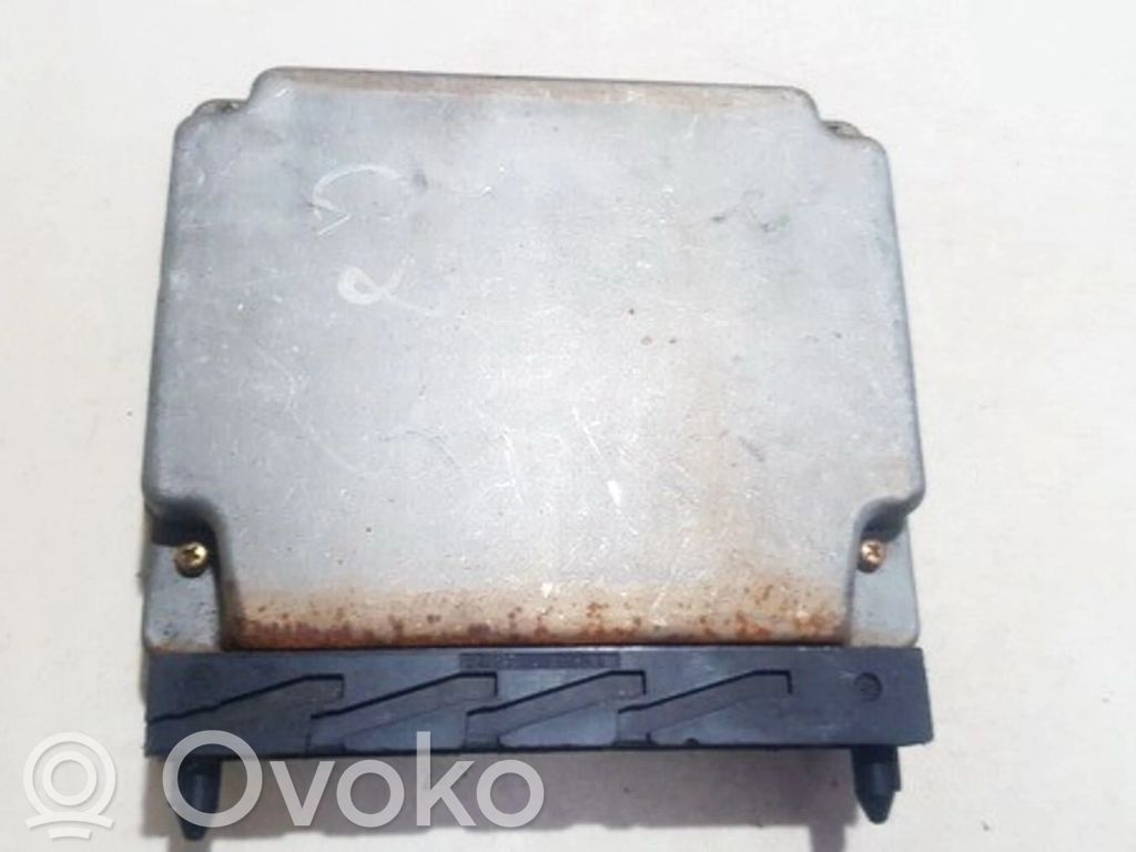Unitate/modul de control motor   1928403486D,1928403486D,1928403486D