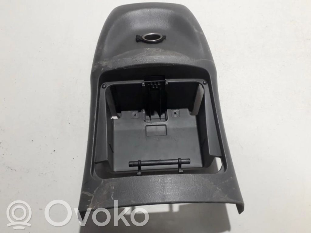 Hyundai Tucson JM Otros repuestos del interior 