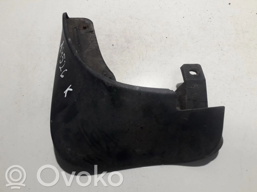 Parafango anteriore   868312E010W,868312E010W,868312E010W,868312E010W
