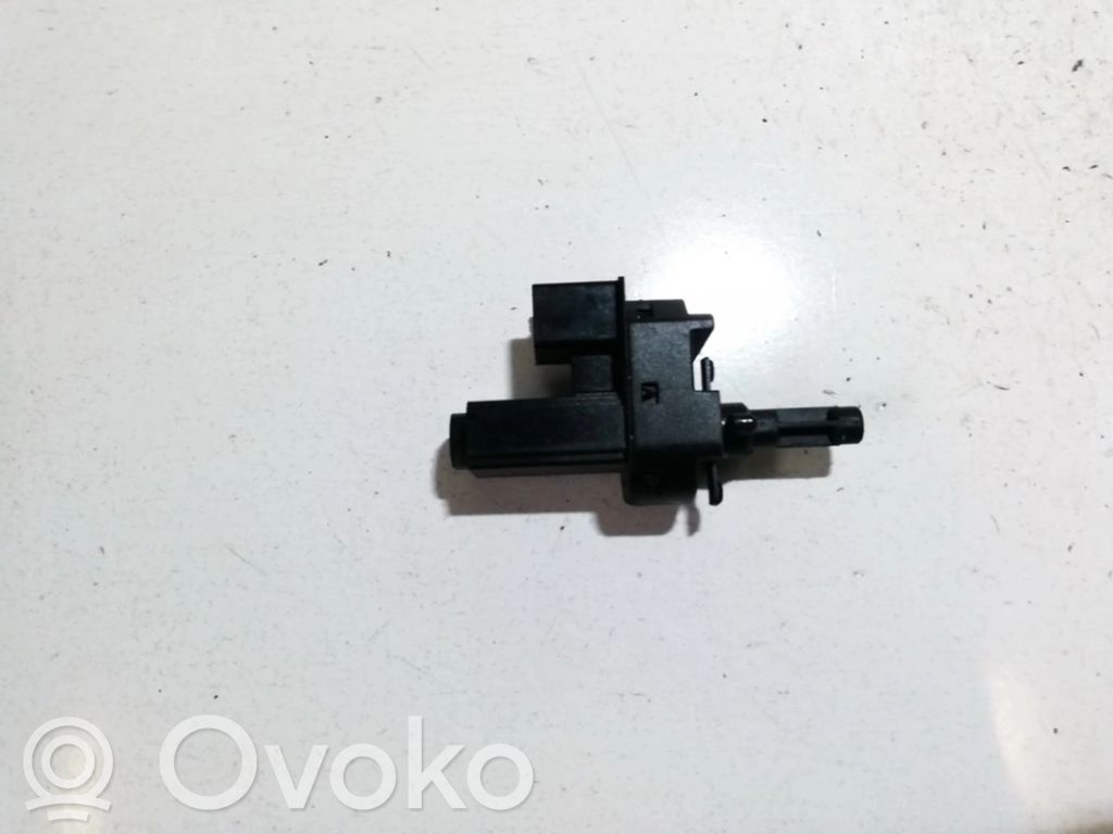 Ford Focus Clutch pedal sensor 