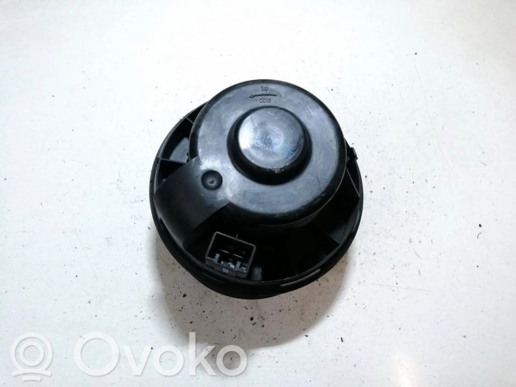 Lämmittimen puhallin   3M5H18456FB,3M5H18456FB