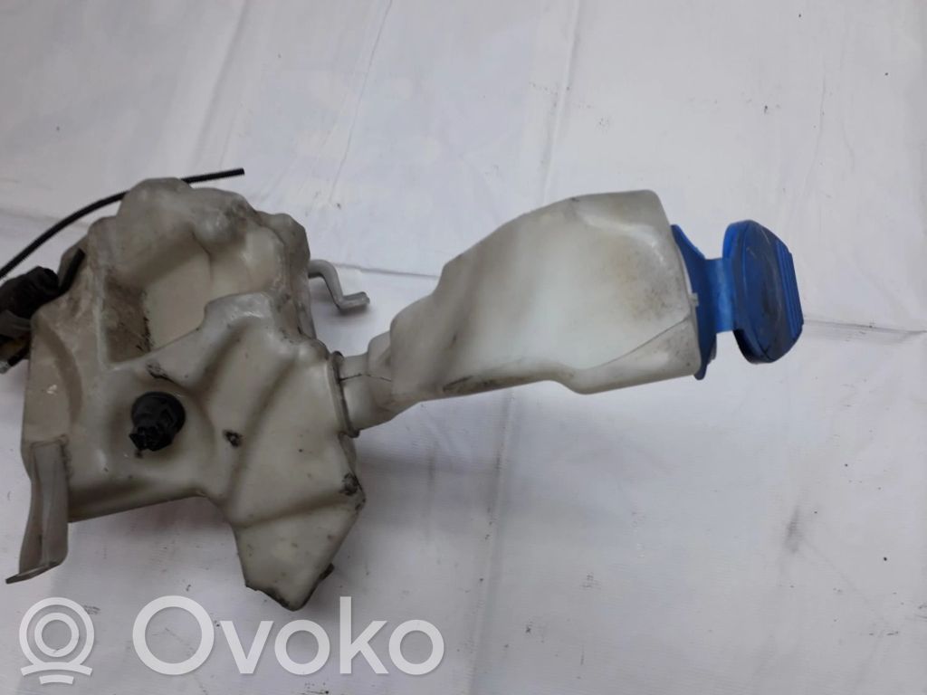Volkswagen PASSAT B5.5 Rezervor lichid spălare parbriz 