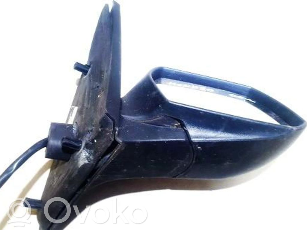 Ford Mondeo Mk III Oglindă electrică ușă față 