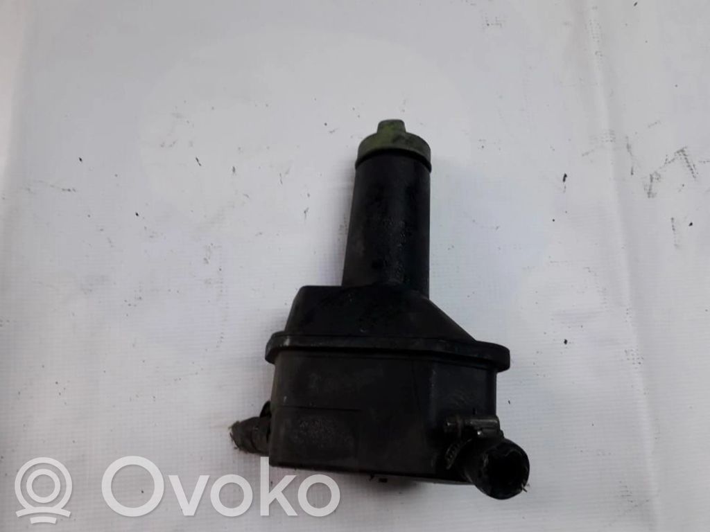Rezervor lichid servodirecție   7M3422372,YM213E773AA,7M3422372,YM213E773AA