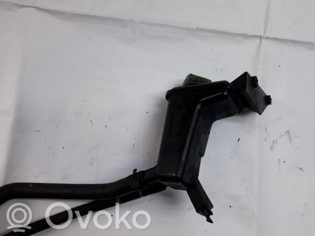 Volkswagen PASSAT B5.5 Serbatoio/vaschetta del liquido del servosterzo