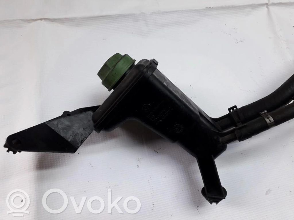 Volkswagen PASSAT B5.5 Rezervor lichid servodirecție