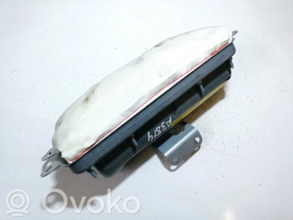 Ford Focus Beifahrerairbag 