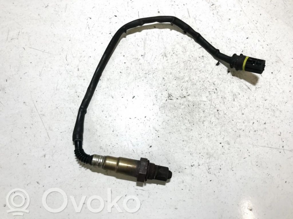 Sonda lambda   0258006167,0258006168,0015405017,0258006167,0258006168