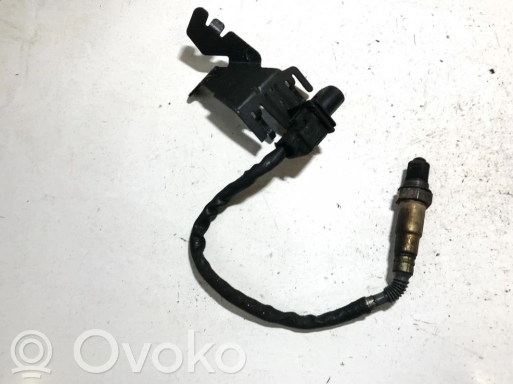 Sonda lambda   0281004130,9681852780,0281004130,9681852780
