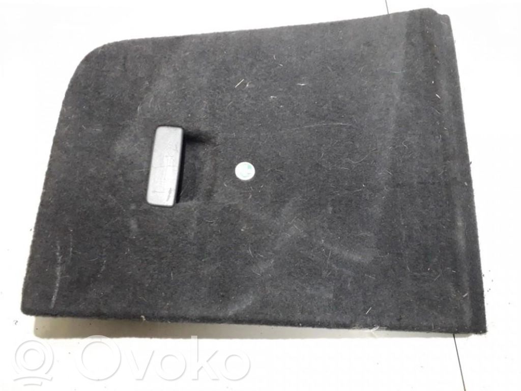 Altra parte interiore   7L6867038,7L6867038