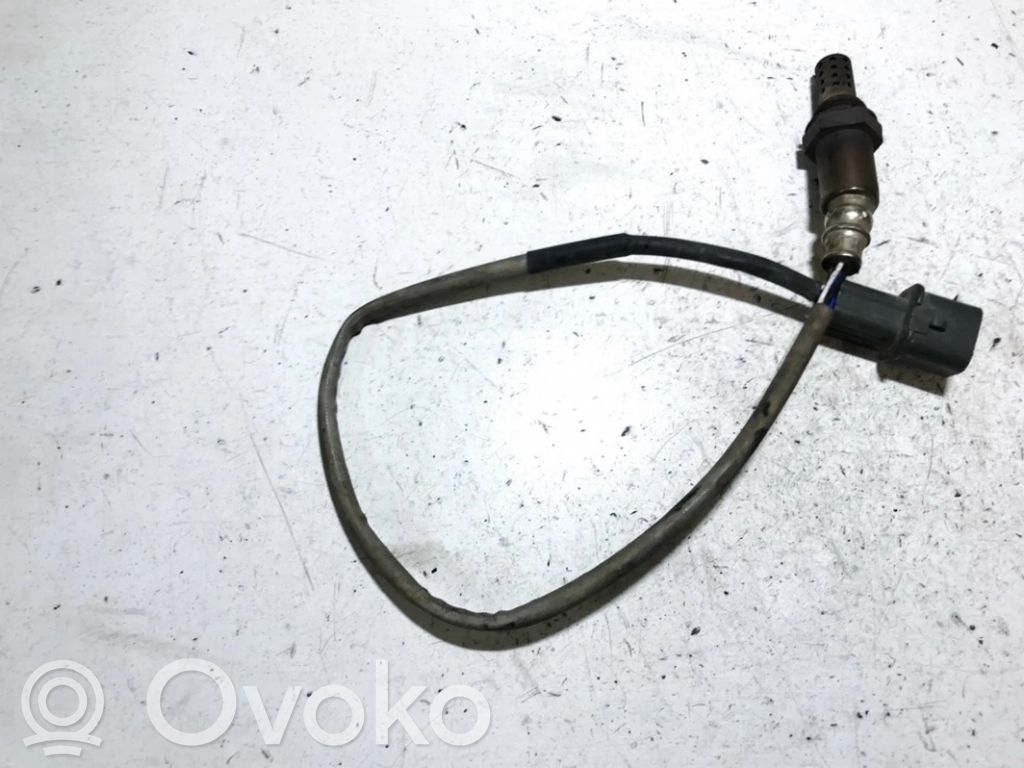 Lambda probe sensor   2340008961,2340008961,2340008961,2340008961
