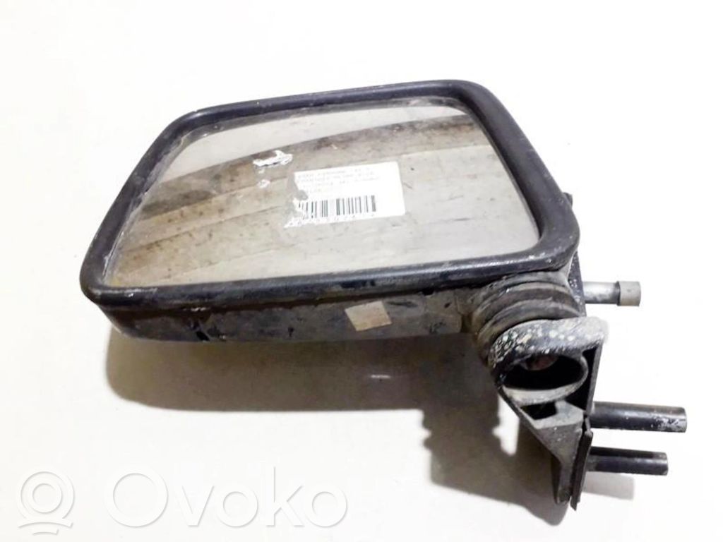 Nissan Terrano Veidrodėlis (elektra valdomas) 