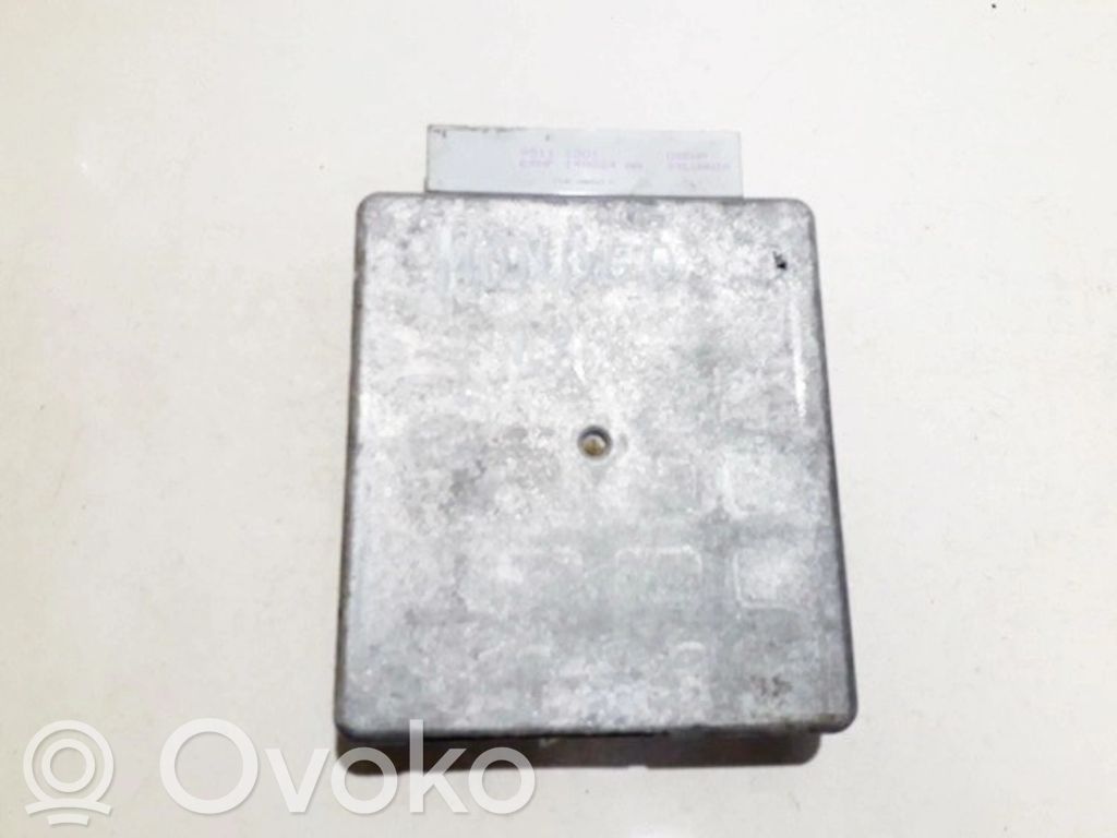 Sterownik / Moduł ECU   E9AF14A624AA,95111301,9511,E9AF14A624AA