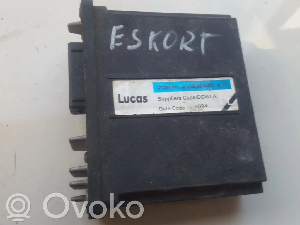 Other control units/modules   91AB9F480AC,91AB9F480AC,91AB9F480AC,91AB9F480AC