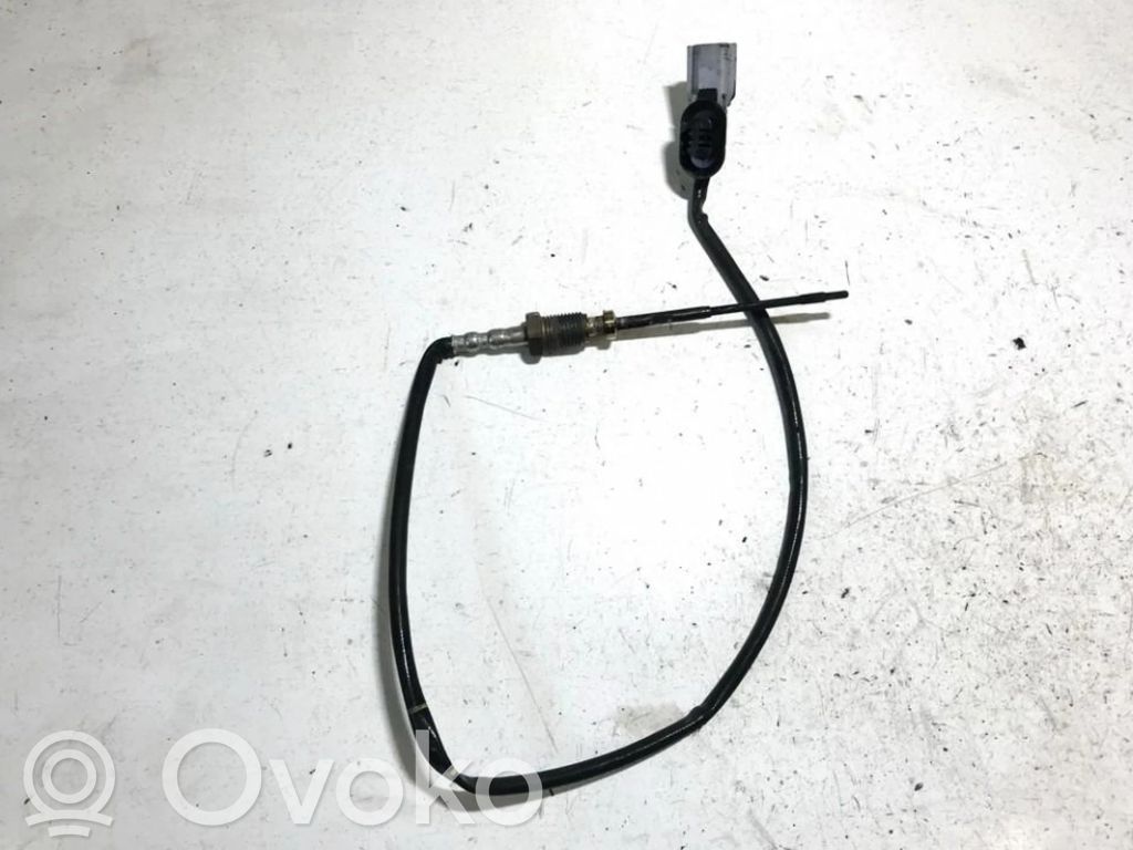 Sensor de temperatura del escape   226401632R,07R110881,07R110881,226401632R