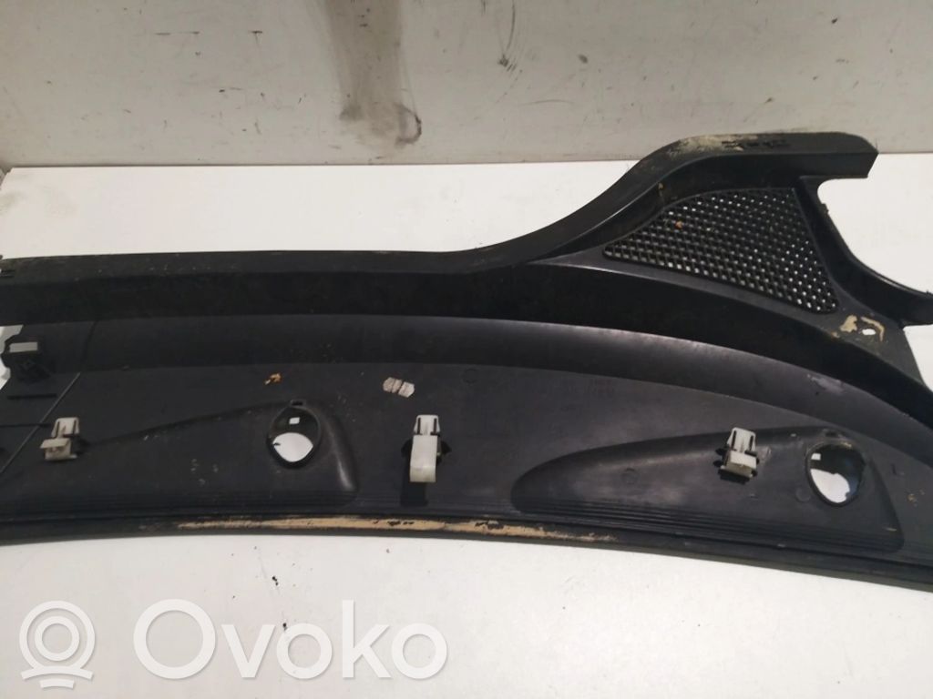 Renault Scenic I Apărătoare ștergătoare 
