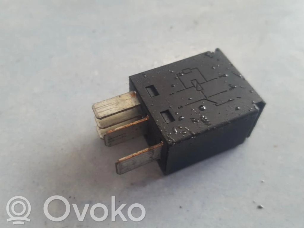 Altri relè   F57B14B192AA,F57B14B192AA,F57B14B192AA,F57B14B192AA