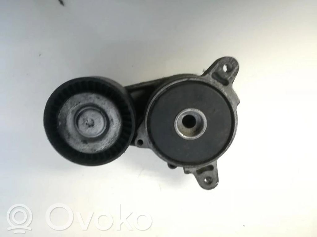 Întinzător curea generator/alternator   04891659AA,400390,04891659AA,400390