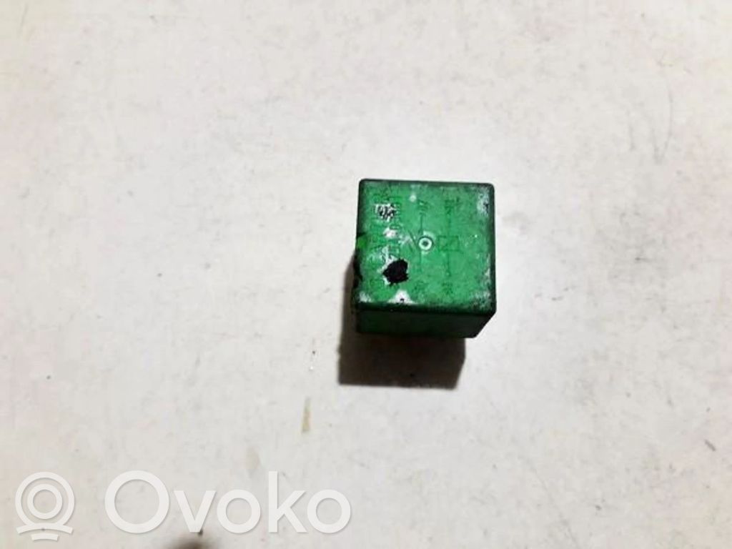 Muu rele   12V25A03601,12V25A03601,12V25A03601,12V25A03601