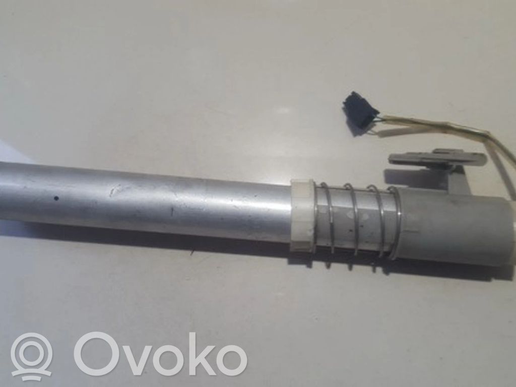 Sensor de nivel de combustible   3D0919673,3D0919673,3D0919673