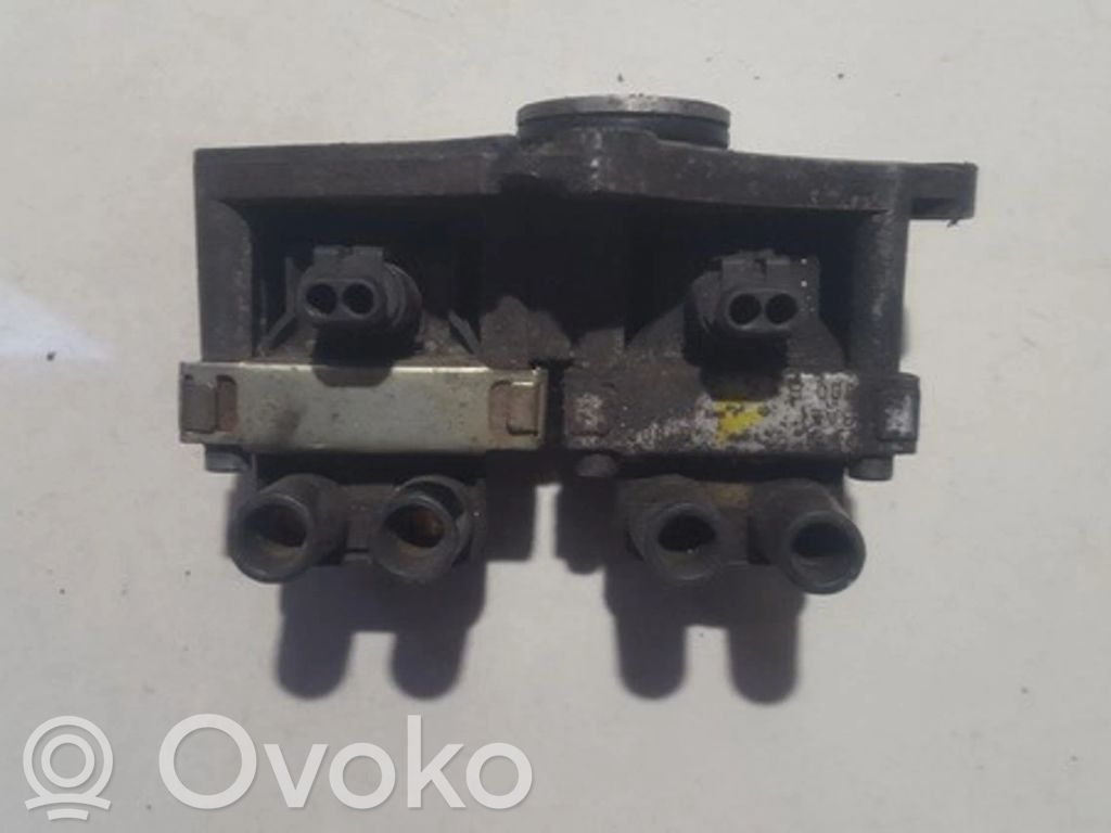Fiat Punto (176) Bobină aprindere 