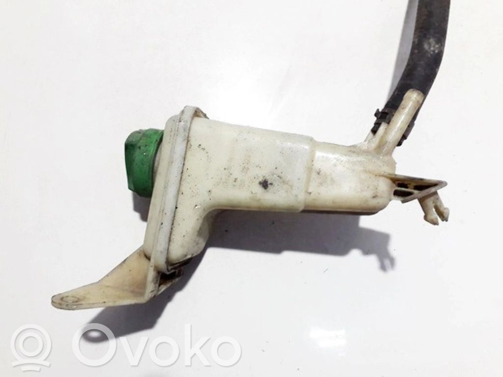Volkswagen PASSAT B5 Serbatoio/vaschetta del liquido del servosterzo 