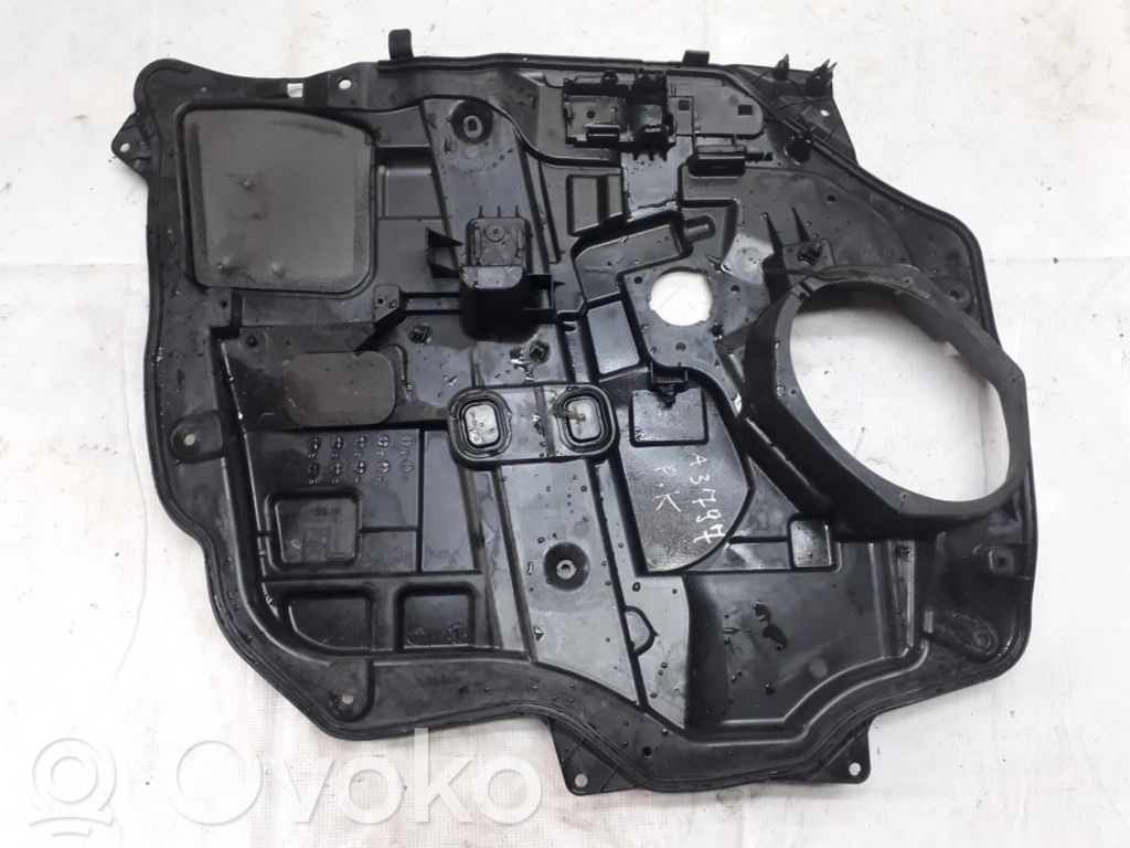 Altra parte interiore   C2355997X,C2355997X