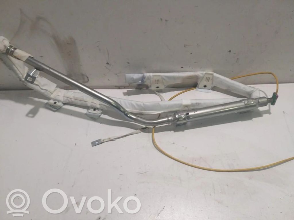 Lancia Lybra Airbag cortină 