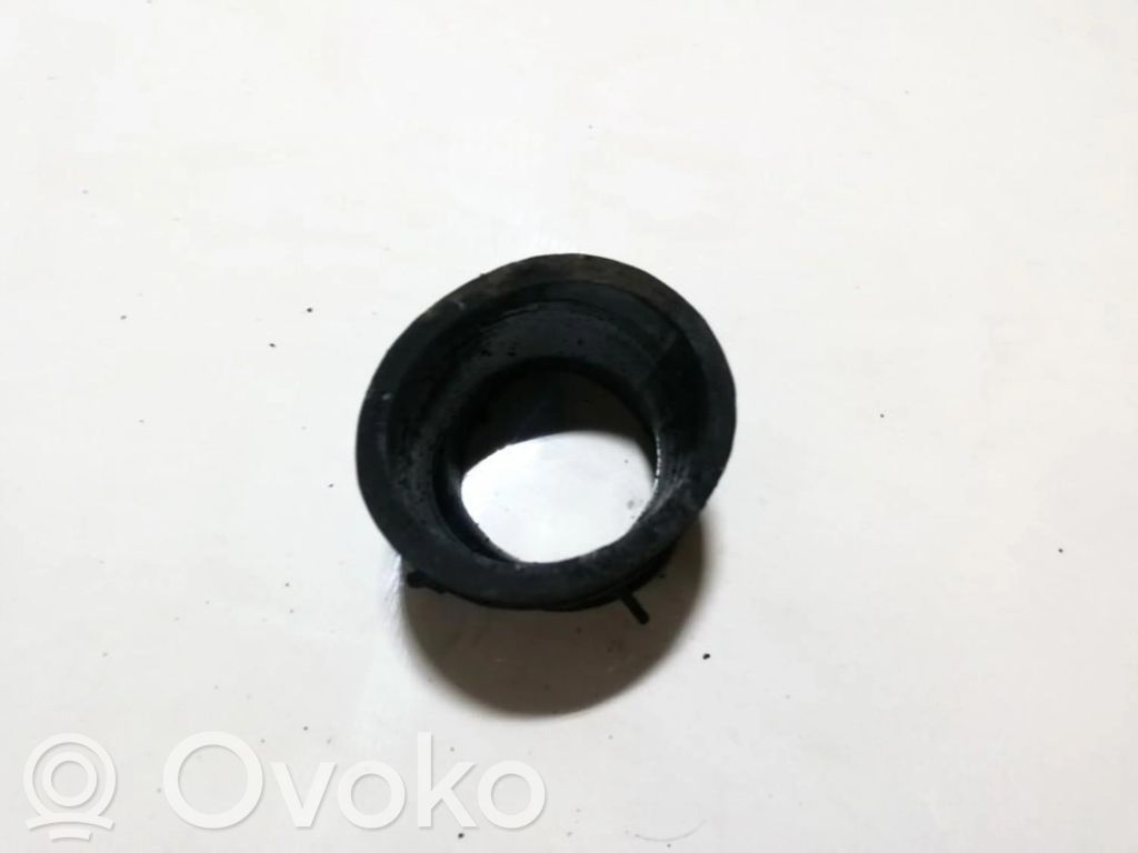 Volkswagen Golf IV Tubo flessibile intercooler