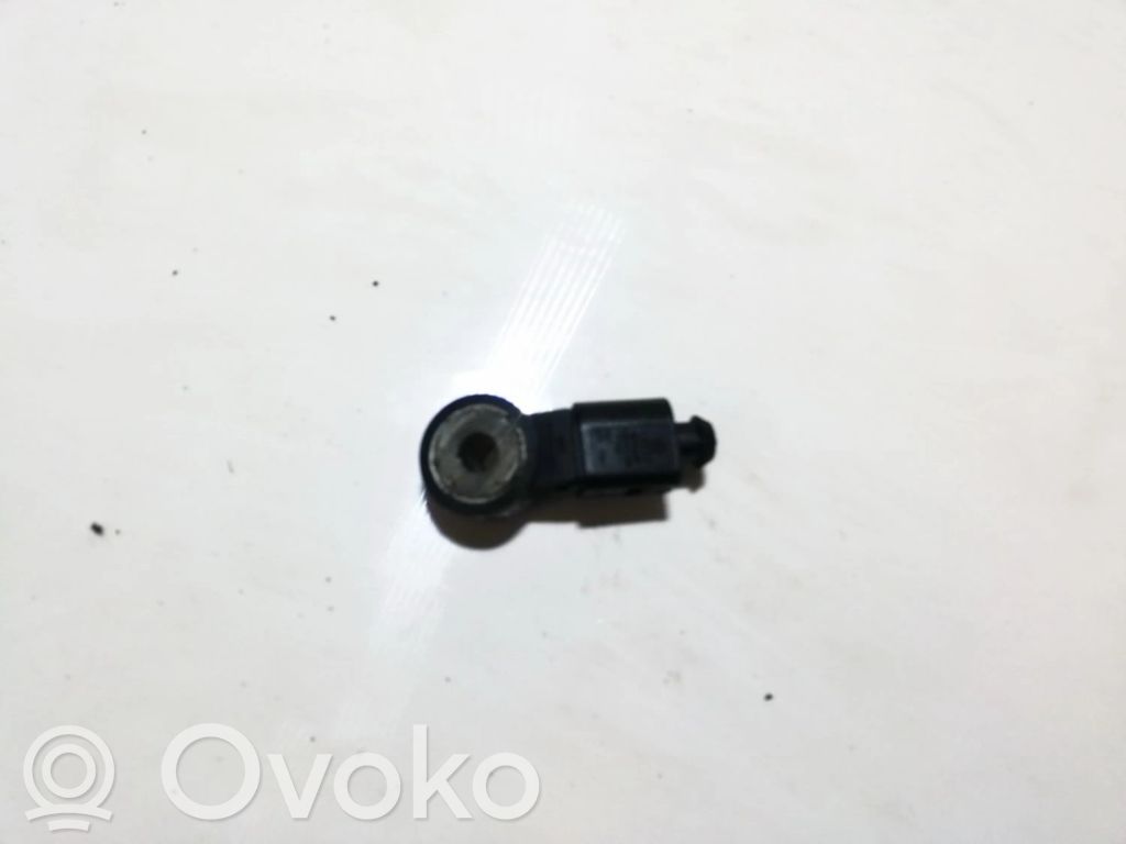 Nakutusanturi   030905377C,030905377C