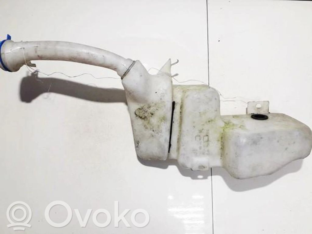 Ford Galaxy Serbatoio/vaschetta liquido lavavetri parabrezza 